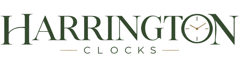 Harrington Clocks